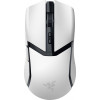 Миша RAZER Cobra Pro, white (RZ01-04660200-R3G1) Купити в Україні