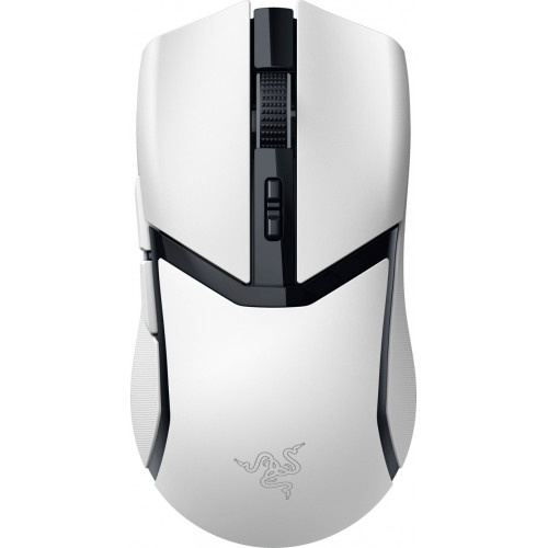 Миша RAZER Cobra Pro, white (RZ01-04660200-R3G1) Купити в Україні