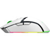 Миша RAZER Cobra Pro, white (RZ01-04660200-R3G1) Купити в Україні