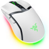 Миша RAZER Cobra Pro, white (RZ01-04660200-R3G1) Купити в Україні