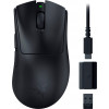 Миша RAZER DeathAdder V3 Hyperspeed (RZ01-05140100-R3G1) Купити в Україні