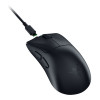 Миша RAZER DeathAdder V3 Hyperspeed (RZ01-05140100-R3G1) Купити в Україні