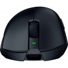 Миша RAZER DeathAdder V3 Hyperspeed (RZ01-05140100-R3G1) Купити в Україні