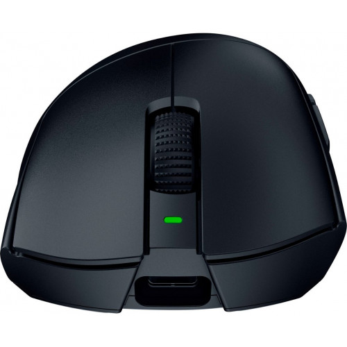 Миша RAZER DeathAdder V3 Hyperspeed (RZ01-05140100-R3G1) Купити в Україні