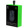 Миша RAZER DeathAdder V3 Hyperspeed (RZ01-05140100-R3G1) Купити в Україні