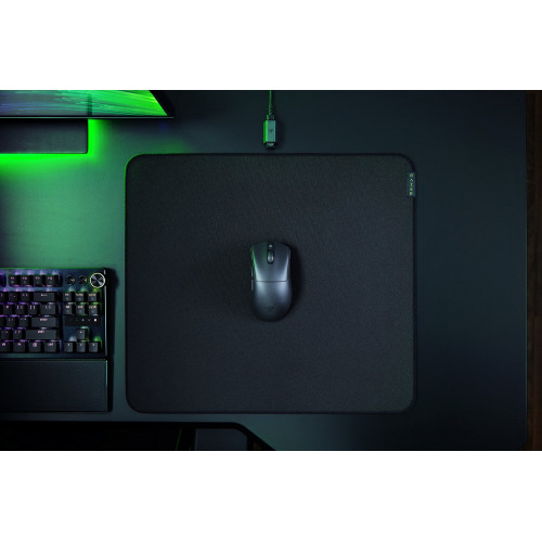 Миша RAZER DeathAdder V3 Hyperspeed (RZ01-05140100-R3G1) Купити в Україні