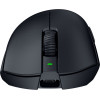 Миша RAZER DeathAdder V3 PRO and HyperPolling Wireless Dongle (RZ01-04630300-R3WL) Купити в Україні