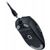 Миша RAZER DeathAdder V3 PRO and HyperPolling Wireless Dongle (RZ01-04630300-R3WL) Купити в Україні