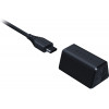 Миша RAZER DeathAdder V3 PRO and HyperPolling Wireless Dongle (RZ01-04630300-R3WL) Купити в Україні