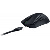 Миша RAZER DeathAdder V3 PRO and HyperPolling Wireless Dongle (RZ01-04630300-R3WL) Купити в Україні