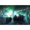 Миша RAZER DeathAdder V3 PRO and HyperPolling Wireless Dongle (RZ01-04630300-R3WL) Купити в Україні