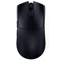 Миша RAZER Viper V3 PRO Wireless, black (RZ01-05120100-R3G1)