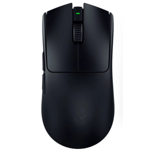 Миша RAZER Viper V3 PRO Wireless, black (RZ01-05120100-R3G1) Купити в Україні