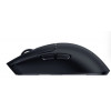 Миша RAZER Viper V3 PRO Wireless, black (RZ01-05120100-R3G1) Купити в Україні