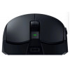 Миша RAZER Viper V3 PRO Wireless, black (RZ01-05120100-R3G1) Купити в Україні