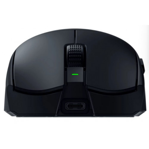 Миша RAZER Viper V3 PRO Wireless, black (RZ01-05120100-R3G1) Купити в Україні