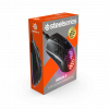 Миша STEELSERIES Aerox 3, black (62599)