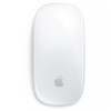 Мишка Apple Magic Mouse (MK2E3Z/A) Купити в Україні