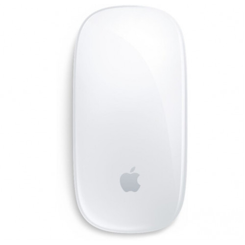 Мишка Apple Magic Mouse (MK2E3Z/A) Купити в Україні