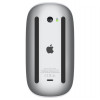 Мишка Apple Magic Mouse (MK2E3Z/A) Купити в Україні