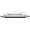 Мишка Apple Magic Mouse (MK2E3Z/A) Купити в Україні