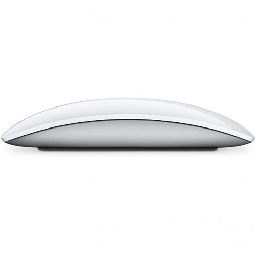 Мишка Apple Magic Mouse (MK2E3Z/A) Купити в Україні