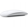 Мишка Apple Magic Mouse (MK2E3Z/A) Купити в Україні