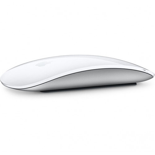 Мишка Apple Magic Mouse (MK2E3Z/A) Купити в Україні