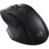 Мишка ROCCAT Kone Air Black (ROC-11-450-05) Купити в Україні