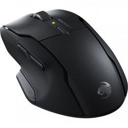 Мишка ROCCAT Kone Air Black (ROC-11-450-05)