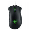 Мишка Razer DeathAdder Essential USB Black (RZ01-03850100-R3C1) Купити в Україні