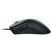 Мишка Razer DeathAdder Essential USB Black (RZ01-03850100-R3C1) Купити в Україні