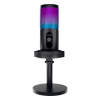 Мікрофон HATOR Signify RGB (HTA-510) black Купити в Україні