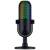 Мікрофон RAZER Seiren V3 Chroma (RZ19-05060100-R3M1) Купити в Україні