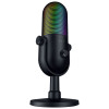 Мікрофон RAZER Seiren V3 Chroma (RZ19-05060100-R3M1) Купити в Україні