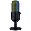 Мікрофон RAZER Seiren V3 Chroma (RZ19-05060100-R3M1) Купити в Україні