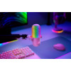 Мікрофон RAZER Seiren V3 Chroma, Quartz (RZ19-05060300-R3M1) Купити в Україні