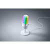 Мікрофон RAZER Seiren V3 Chroma, White (RZ19-05060200-R3M1) Купити в Україні