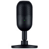 Мікрофон RAZER Seiren V3 mini, Black (RZ19-05050100-R3M1) Купити в Україні