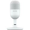 Мікрофон RAZER Seiren V3 mini, White (RZ19-05050300-R3M1) Купити в Україні