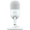 Мікрофон RAZER Seiren V3 mini, White (RZ19-05050300-R3M1) Купити в Україні