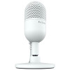 Мікрофон RAZER Seiren V3 mini, White (RZ19-05050300-R3M1) Купити в Україні