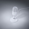 Мікрофон RAZER Seiren V3 mini, White (RZ19-05050300-R3M1) Купити в Україні