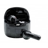 Навушники TWS JBL Tune Flex (JBLTFLEXGBLK) Ghost Black Купити в Україні