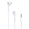 Навушники Apple EarPods with 3.5mm Headphone Plug (MNHF2) Купити в Україні