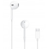 Навушники Apple EarPods with USB-C Connector Купити в Україні