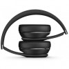 Навушники Bluetooth Beats Solo 3 Wireless Black (MX432ZM/A) Купити в Україні