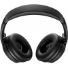 Навушники Bluetooth Bose QuietComfort Headphones Black (884367-0100) Купити в Україні