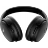 Навушники Bluetooth Bose QuietComfort Headphones Black (884367-0100) Купити в Україні