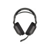 Навушники Bluetooth Corsair HS80 MAX Wireless (CA-9011295-EU) Steel Gray Купити в Україні